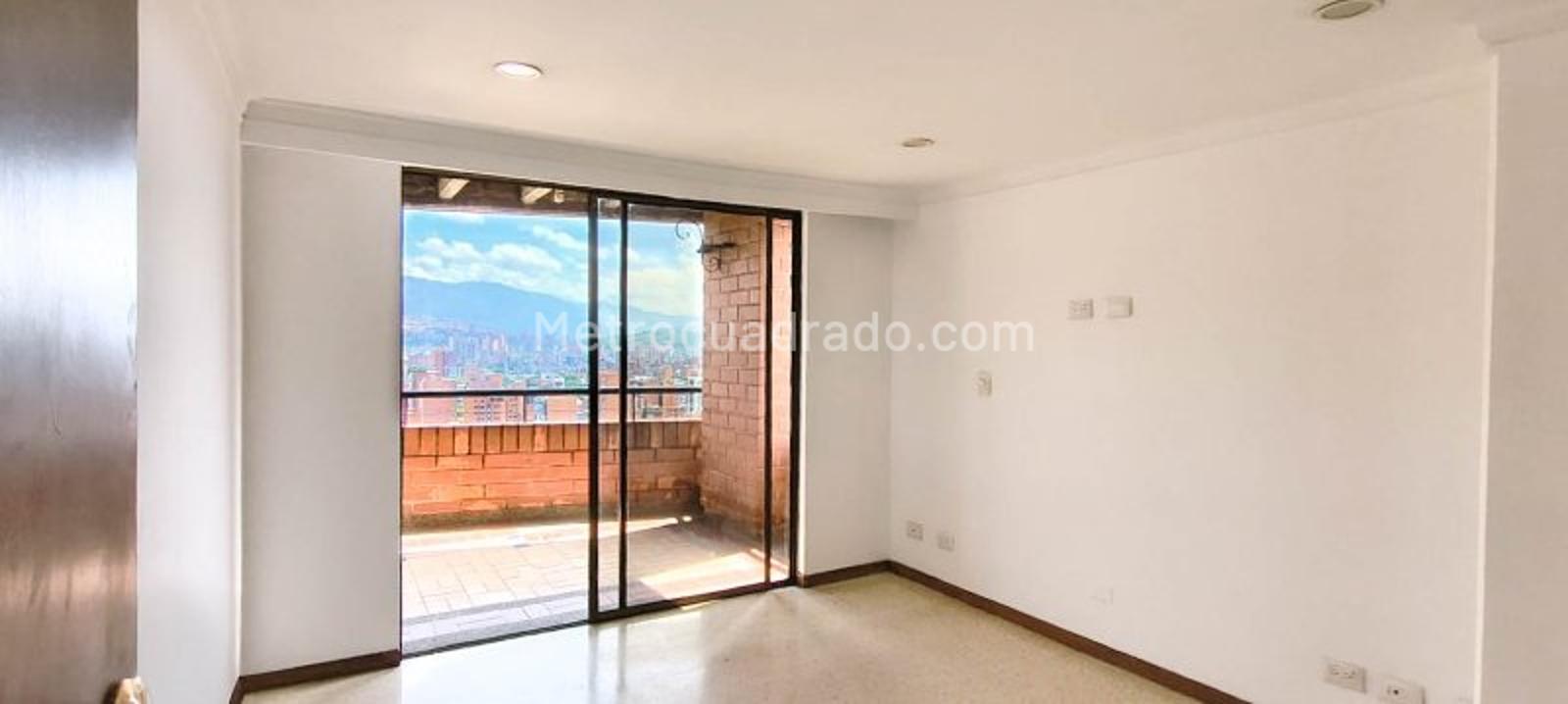 Foto del apartamento