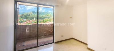 Apartamento en arriendo en La Castellana, Medellín · foto 6 de 17