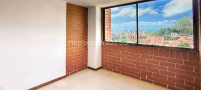 Apartamento en arriendo en La Castellana, Medellín · foto 7 de 17