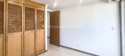 Apartamento en arriendo en La Castellana, Medellín · foto 8 de 17