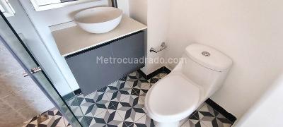Apartamento en arriendo en La Castellana, Medellín · foto 12 de 17