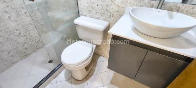 Apartamento en arriendo en La Castellana, Medellín · foto 13 de 17