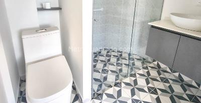 Apartamento en arriendo en La Castellana, Medellín · foto 14 de 17