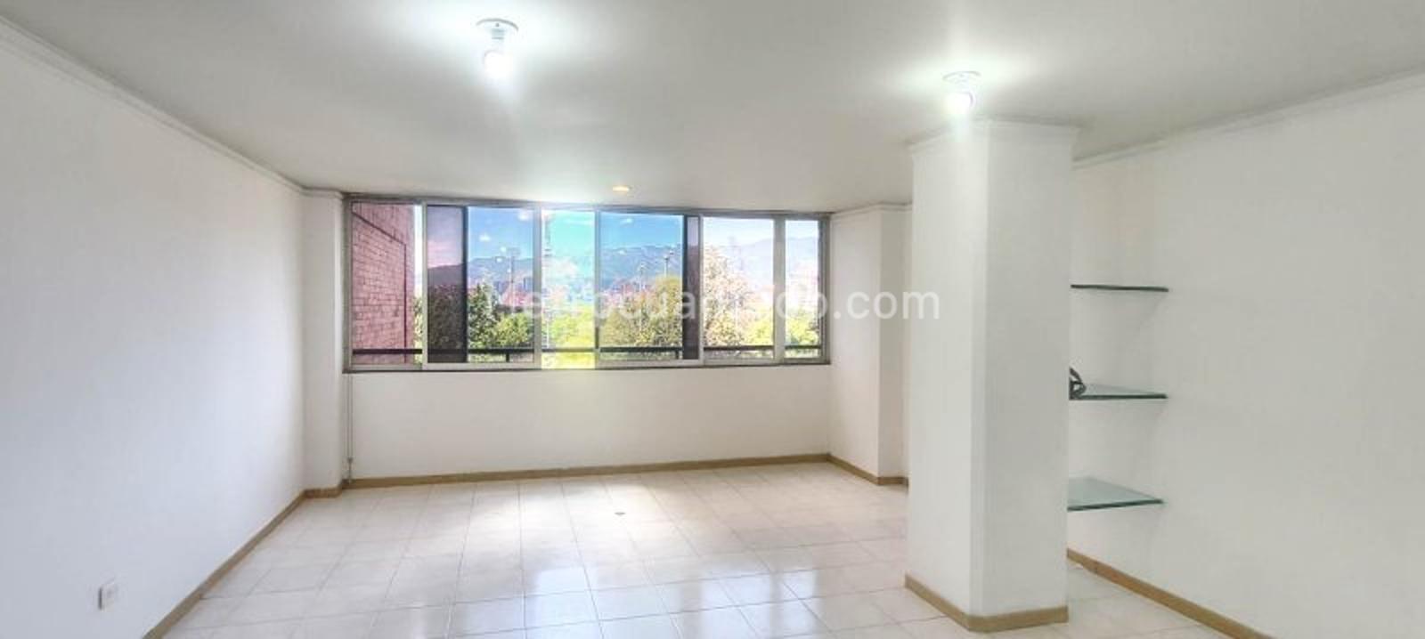 Foto del apartamento