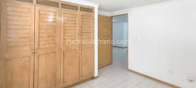Apartamento de 3 alcobas en arriendo en Cuarta Brigada, Medellín, 107 m² · foto 8 de 14