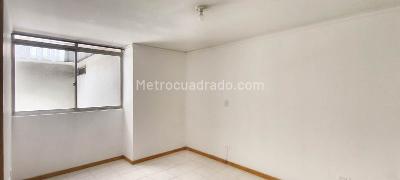 Apartamento de 3 alcobas en arriendo en Cuarta Brigada, Medellín, 107 m² · foto 10 de 14