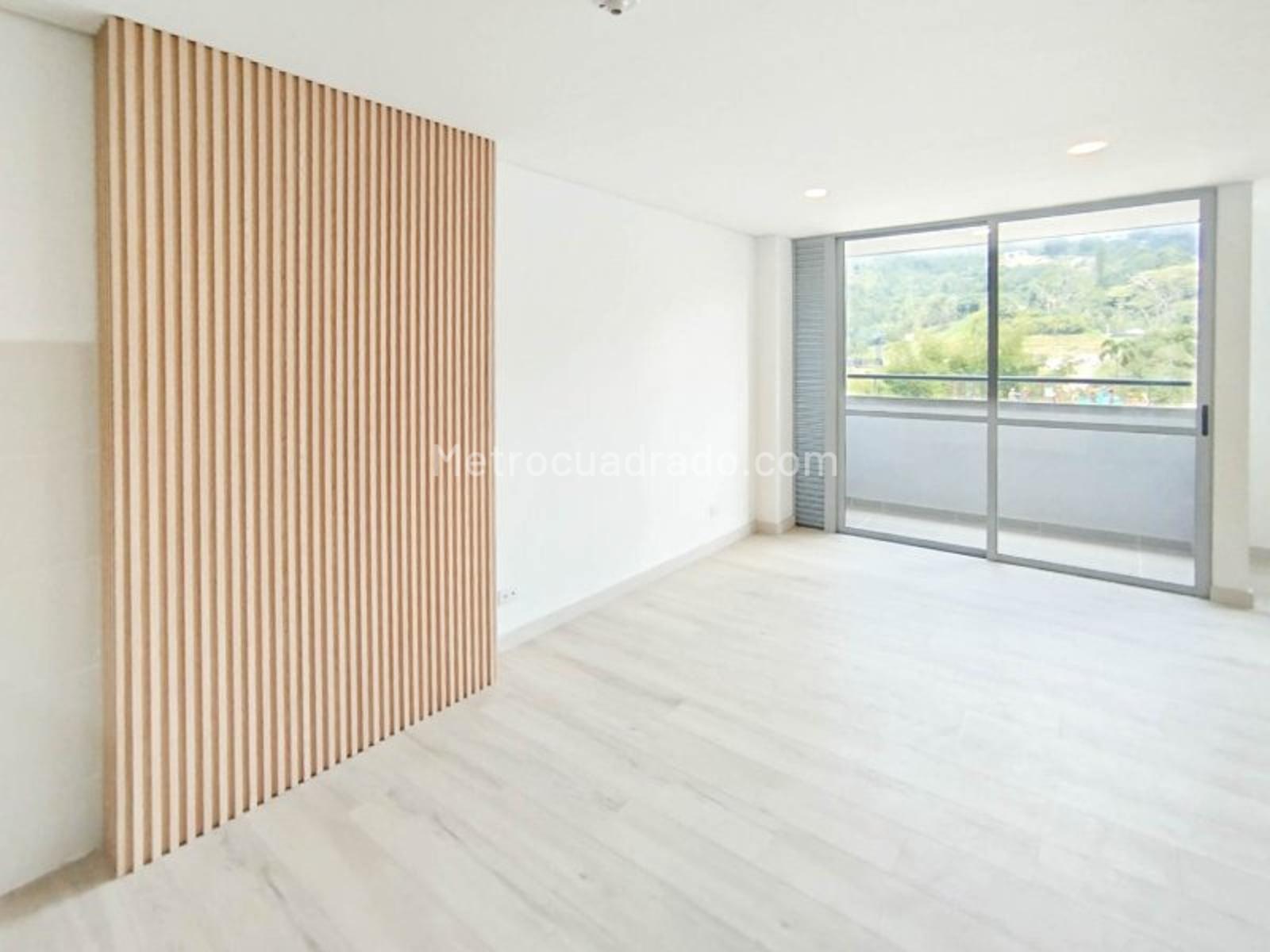 Foto del apartamento