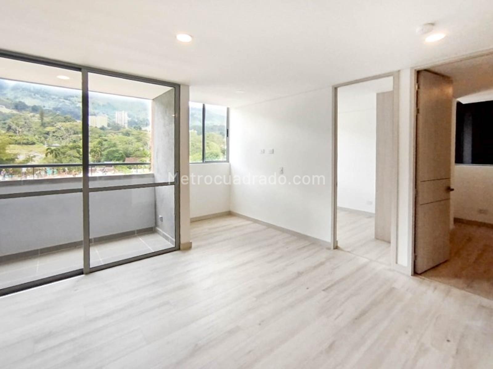 Foto del apartamento