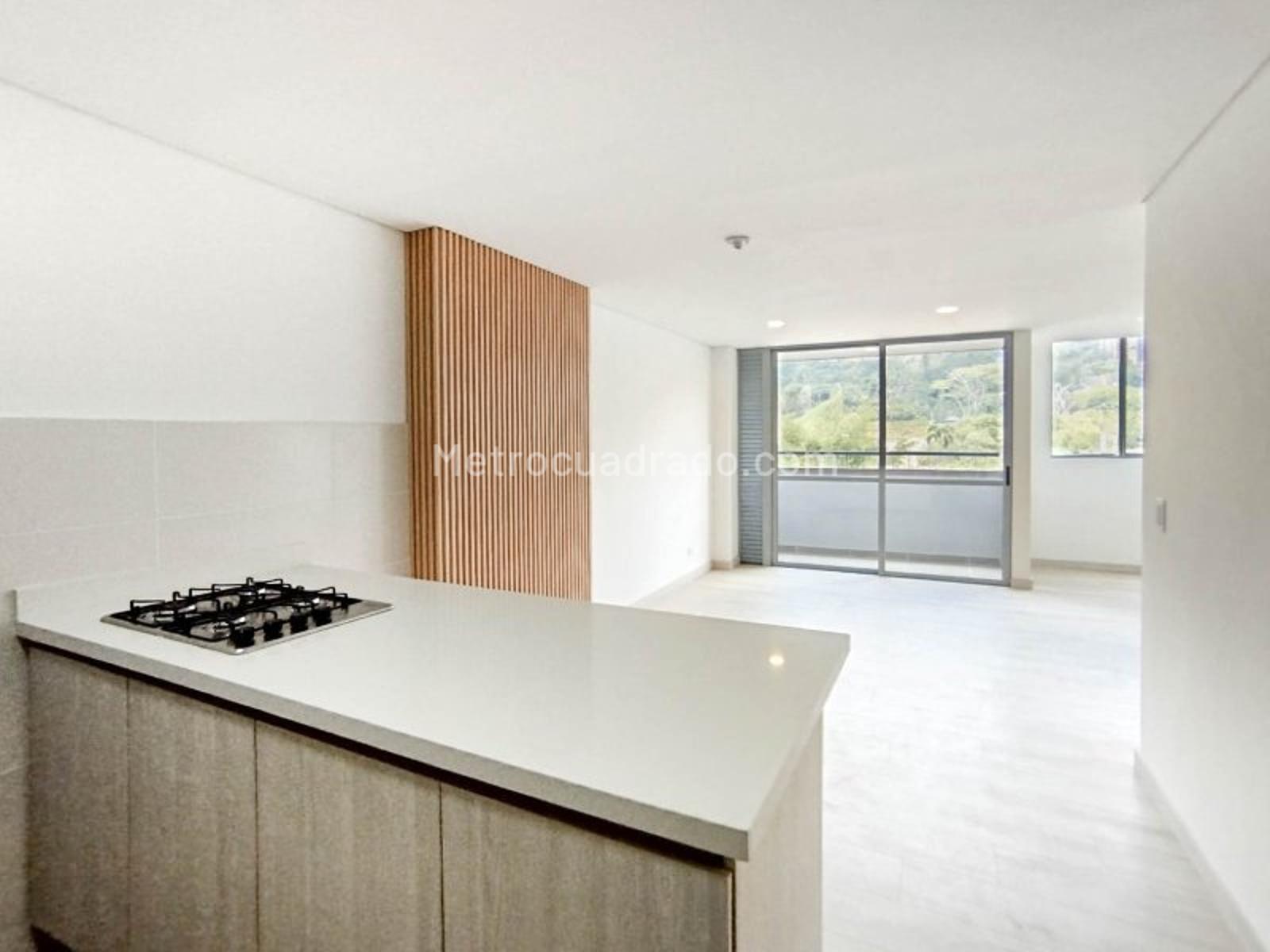 Foto del apartamento