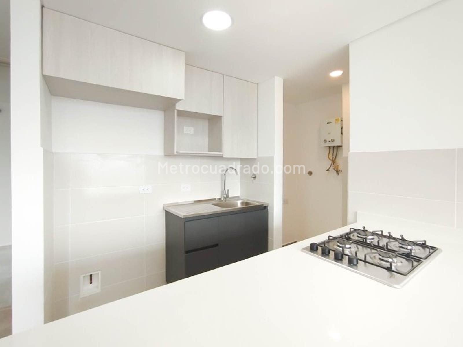 Foto del apartamento