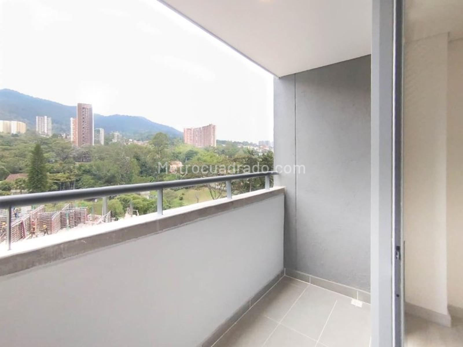 Foto del apartamento