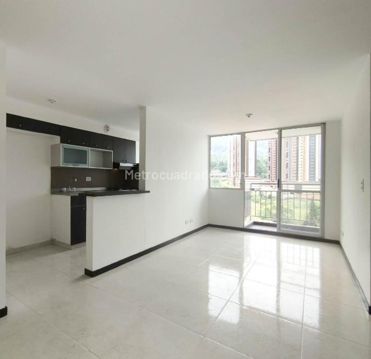 Foto del apartamento