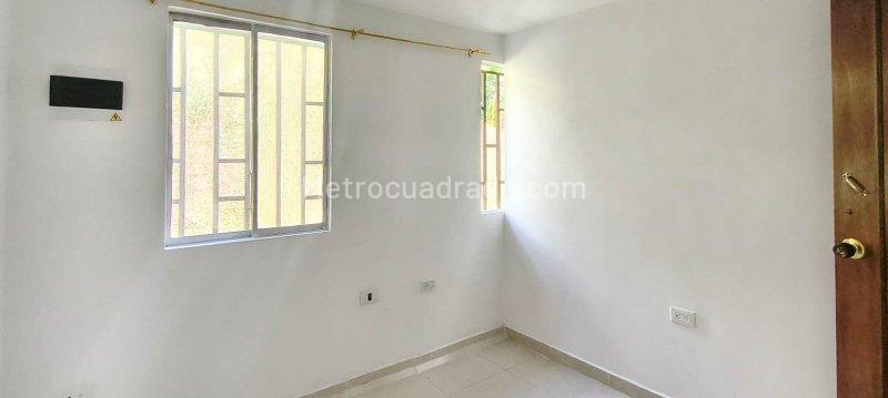 Casa en Arriendo, San Antonio De Prado, Medellín