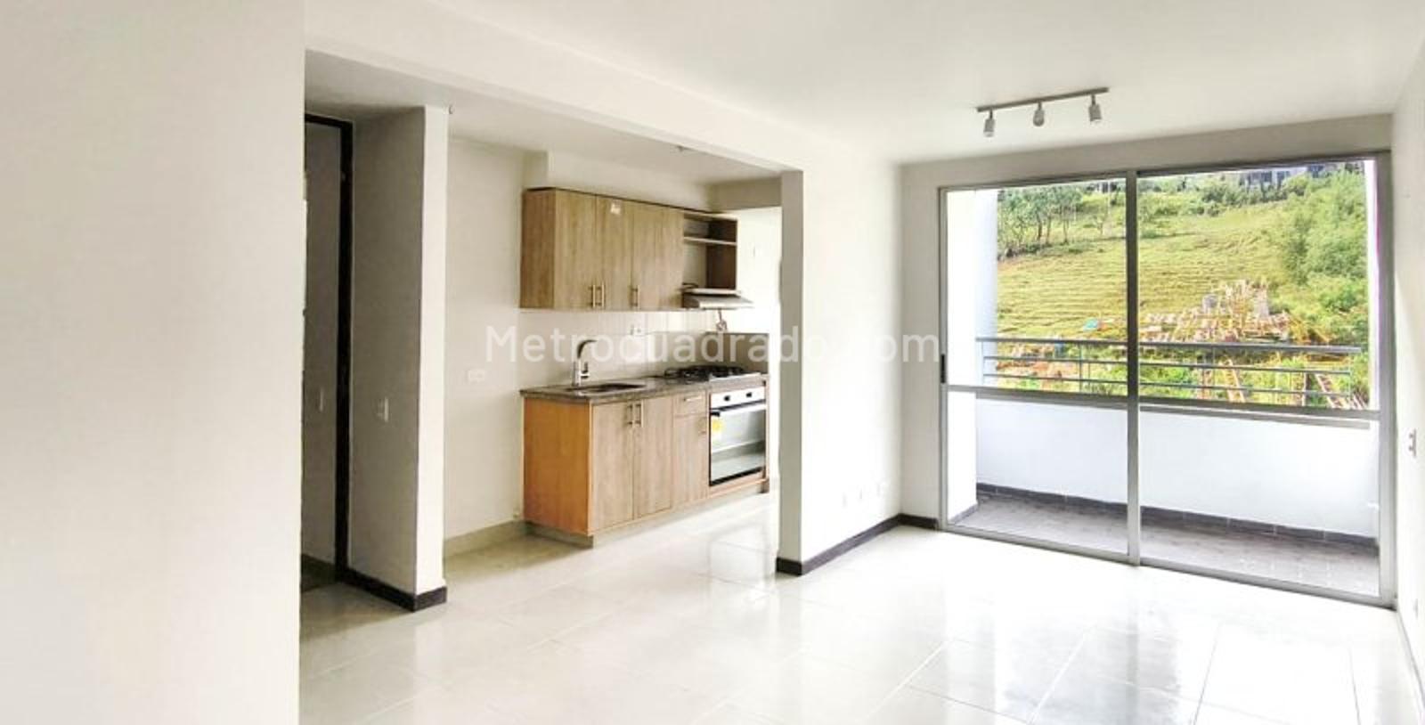 Foto del apartamento