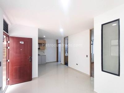 Apartamento en Arriendo, Itagui, Itagui