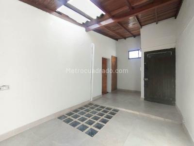 Apartamento en Arriendo, San Antonio De Prado, Medellín