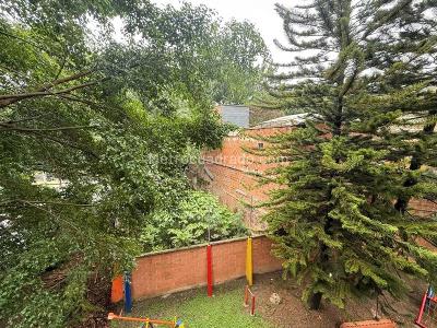 Apartamento en venta en La Mota, Medellín · foto 5 de 16