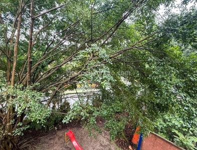 Apartamento en venta en La Mota, Medellín · foto 6 de 16