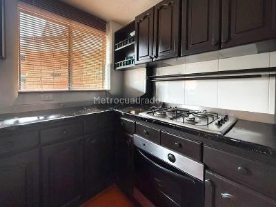 Apartamento en venta en La Mota, Medellín · foto 7 de 16