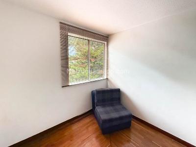 Apartamento en venta en La Mota, Medellín · foto 11 de 16