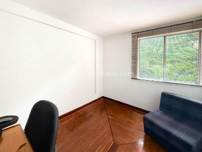 Apartamento en venta en La Mota, Medellín · foto 12 de 16
