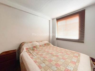 Apartamento en venta en La Mota, Medellín · foto 13 de 16