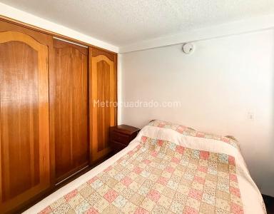 Apartamento en venta en La Mota, Medellín · foto 14 de 16