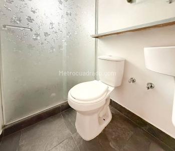 Apartamento en venta en La Mota, Medellín · foto 15 de 16