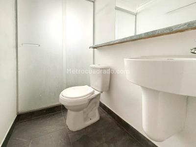 Apartamento en venta en La Mota, Medellín · foto 16 de 16