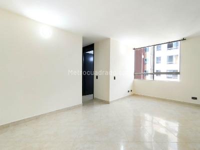 Apartamento en Arriendo, San Antonio De Prado, Medellín