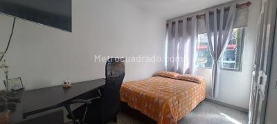 Casa en venta en Viviendas Del Sur, Itagüí · foto 10 de 15