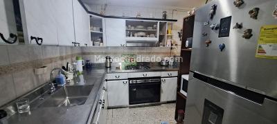 Casa en venta en Viviendas Del Sur, Itagüí · foto 12 de 15