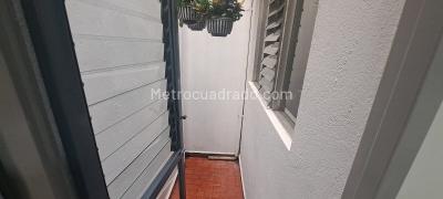 Casa en venta en Viviendas Del Sur, Itagüí · foto 13 de 15