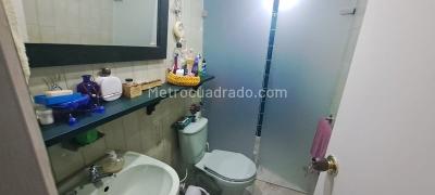 Casa en venta en Viviendas Del Sur, Itagüí · foto 14 de 15