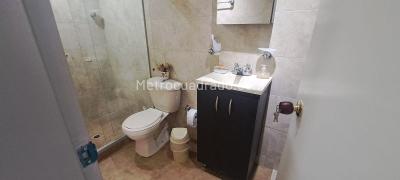 Casa en venta en Viviendas Del Sur, Itagüí · foto 15 de 15