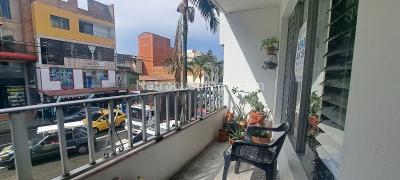 Casa en venta en Viviendas Del Sur, Itagüí · foto 3 de 15