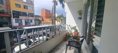 Casa en venta en Viviendas Del Sur, Itagüí · foto 4 de 15
