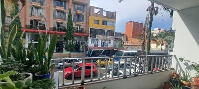 Casa en venta en Viviendas Del Sur, Itagüí · foto 5 de 15