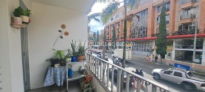 Casa en venta en Viviendas Del Sur, Itagüí · foto 6 de 15