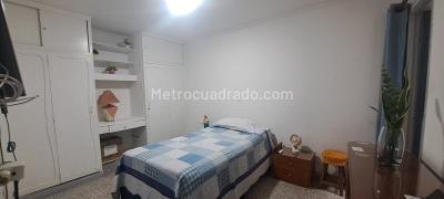 Casa en venta en Viviendas Del Sur, Itagüí · foto 7 de 15