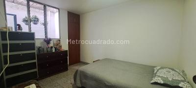 Casa en venta en Viviendas Del Sur, Itagüí · foto 9 de 15