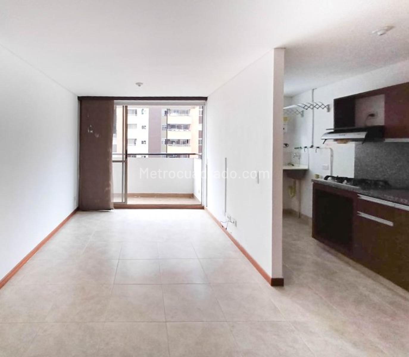 Foto del apartamento