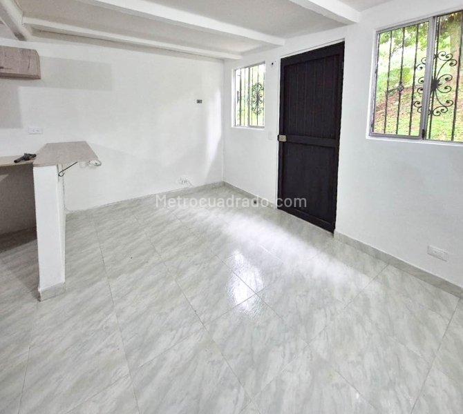Casa en Arriendo, San Antonio De Prado, Medellín