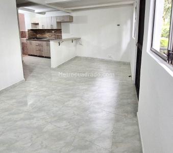 Casa de 2 alcobas en arriendo en San Antonio De Prado, Medellín, 60 m² · foto 2 de 14