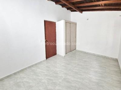 Casa de 2 alcobas en arriendo en San Antonio De Prado, Medellín, 60 m² · foto 5 de 14