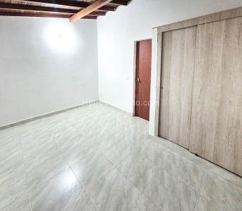 Casa de 2 alcobas en arriendo en San Antonio De Prado, Medellín, 60 m² · foto 6 de 14