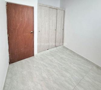 Casa de 2 alcobas en arriendo en San Antonio De Prado, Medellín, 60 m² · foto 7 de 14