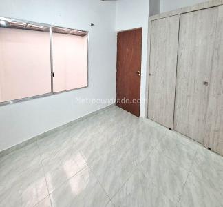 Casa de 2 alcobas en arriendo en San Antonio De Prado, Medellín, 60 m² · foto 8 de 14