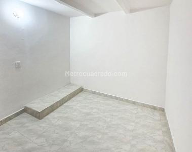 Casa de 2 alcobas en arriendo en San Antonio De Prado, Medellín, 60 m² · foto 9 de 14