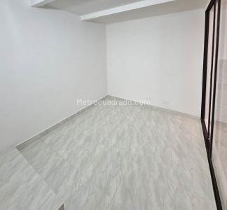 Casa de 2 alcobas en arriendo en San Antonio De Prado, Medellín, 60 m² · foto 10 de 14